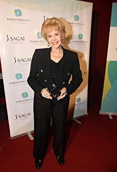 Películas de Beatriz Bonnet