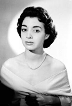 Películas de Beatriz Martínez