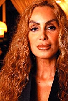 Películas de Beatriz Salomón