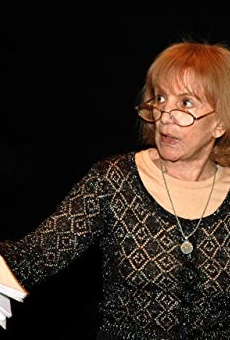 Películas de Beatriz Taibo