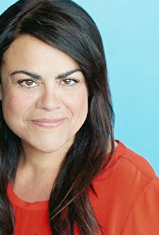 Películas de Beatriz Yuste