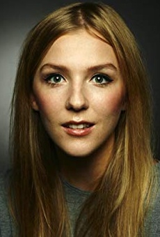 Películas de Beattie Edmondson Películas de Beattie Edmondson