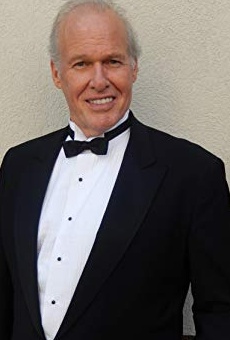 Películas de Beau Allen