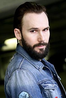 Películas de Beau Ballinger