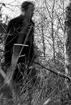 Películas de Beau Barbour