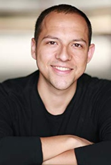 Películas de Beau Bassewitz