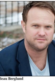 Películas de Beau Berglund