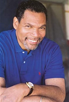 Películas de Beau Billingslea