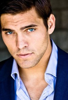 Películas de Beau Bonness