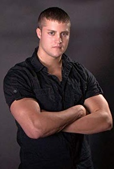 Películas de Beau Brasseaux