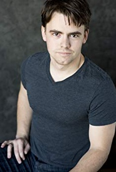 Películas de Beau Brians