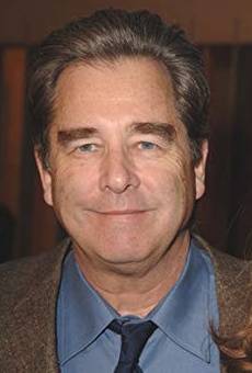 Películas de Beau Bridges