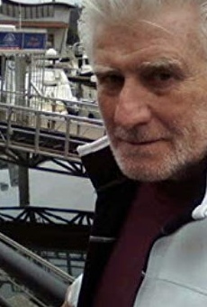 Películas de Beau Daniels