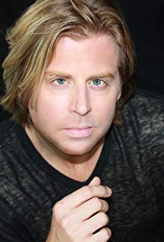 Películas de Beau Davidson