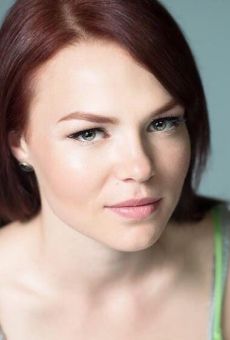 Películas de Beau Dawson Películas de Beau Dawson