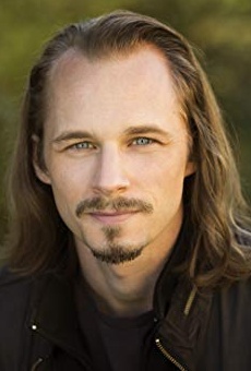 Películas de Beau Fowler