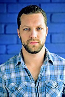 Películas de Beau Harris