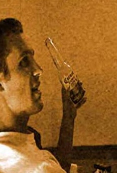 Películas de Beau Hodges