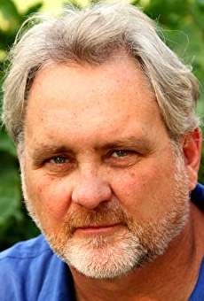 Películas de Beau Holden