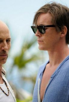 Películas de Beau Martin Williams Películas de Beau Martin Williams