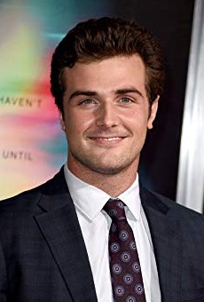 Películas de Beau Mirchoff
