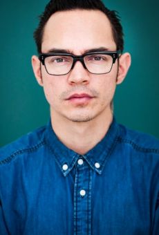 Películas de Beau Ryan