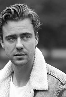 Películas de Beau Schneider