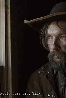 Películas de Beau Smith