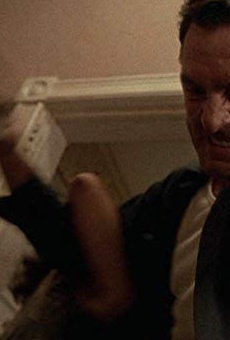 Películas de Beau Starr