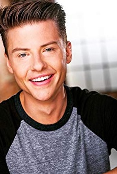 Películas de Beau Stine