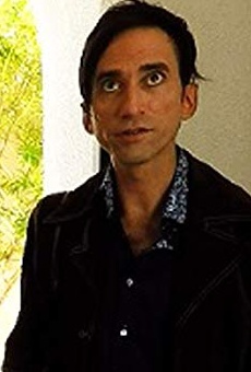 Películas de Beau Waller