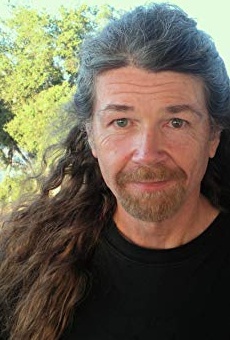 Películas de Beau Weaver Películas de Beau Weaver