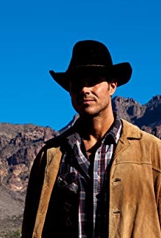 Películas de Beau Yotty