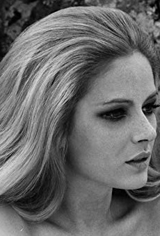 Películas de Beba Loncar