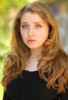 Películas de Bebe Cave