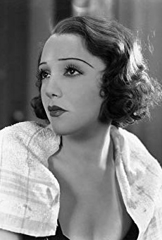 Películas de Bebe Daniels
