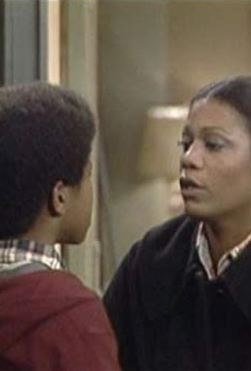 Películas de Bebe Drake