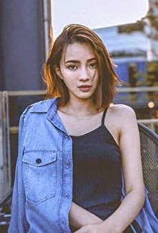 Películas de BeBe Du