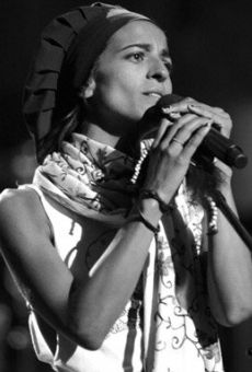 Películas de Bebe (2)