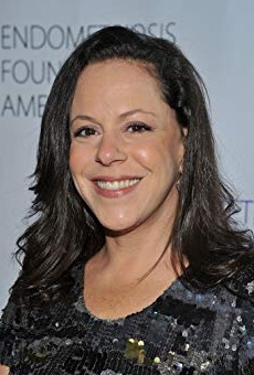 Películas de Bebel Gilberto Películas de Bebel Gilberto