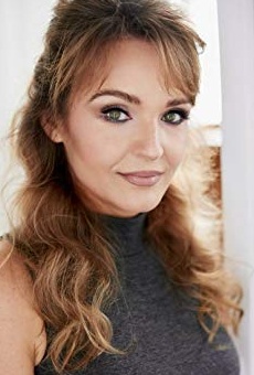 Películas de Bec Smith