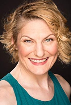 Películas de Becca Ayers