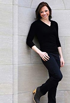 Películas de Becca G.T.