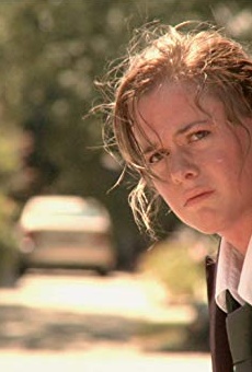 Películas de Becca Ingram