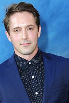 Películas de Beck Bennett
