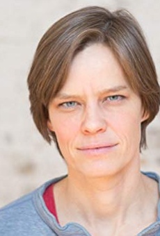 Películas de Becka Thompson Películas de Becka Thompson