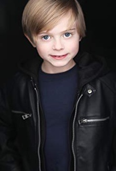 Películas de Beckham Skodje