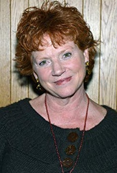 Películas de Becky Ann Baker