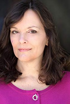 Películas de Becky Boyd