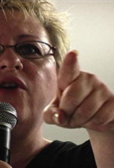 Películas de Becky Fischer